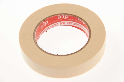 Afbeeldingen van KIP-300 Maskingtape 36mmx50mtr