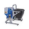 Afbeeldingen van Graco GX FF Accu