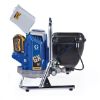 Afbeeldingen van Graco GX FF Accu