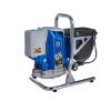 Afbeeldingen van Graco GX FF Accu