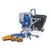 Afbeeldingen van Graco GX FF Accu