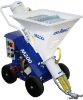 Afbeeldingen van M-tec M200 FU