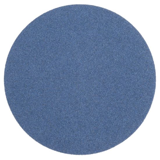 Afbeeldingen van Zirkon-schuurschijf ø150 korrel 100 6st.