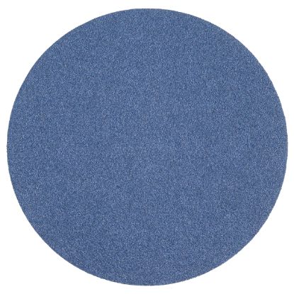 Afbeeldingen van Zirkon-schuufschijf ø150 korrel 120 6st.