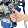 Afbeeldingen van Graco GX 21 accu