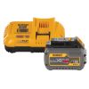 Afbeeldingen van Graco GX 21 accu