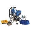 Afbeeldingen van Graco Classic 390 PC accu