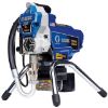 Afbeeldingen van Graco Classic 390 PC accu