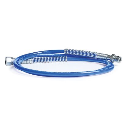 Afbeeldingen van Blue Max II hulpslang 1/8" x 1,4 meter