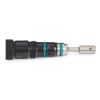 Afbeeldingen van Contractor PC Proconnect cartrigde