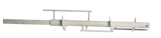 Afbeeldingen van Transportschroef type IV voor M330