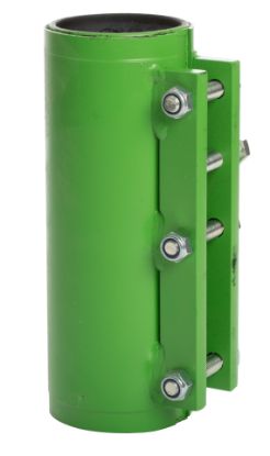 Afbeeldingen van Stator Unistar 1, naspanbaar, 63 shore