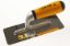 Afbeeldingen van CoMe Spaan VENETIAN TROWEL 200x80x0,6mm