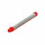 Afbeeldingen van Pistoolfilter, Easy-out, 200, rood