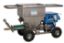 Afbeeldingen van E4 230V, 2.2kw