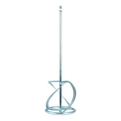 Afbeeldingen van Garde model M, 180x600mm, M14x2