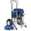 Afbeeldingen van Graco Mark VII HD Standaard