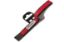 Afbeeldingen van Pleistermes RVS 20 mm. met Sledegreep