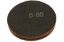 Afbeeldingen van RADIUS-360 Schuurgaas K-150 (10 stuks)