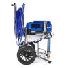 Afbeeldingen van Graco Mark VII XT HD ProContractor
