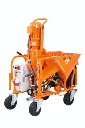 Afbeelding voor categorie G4