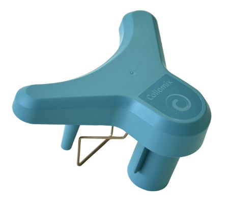 Afbeelding voor categorie Stofafzuiging