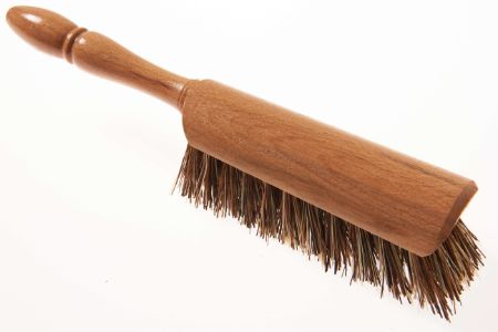 Afbeelding voor categorie Reiniging gereedschappen