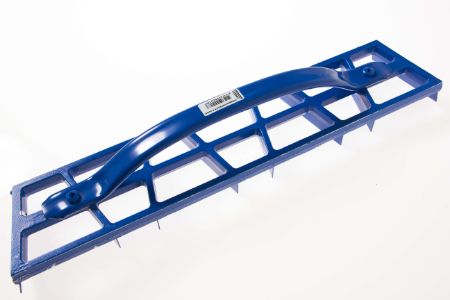 Afbeelding voor categorie Schaven, zagen & knippen