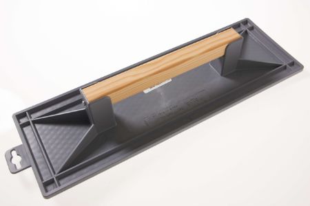 Afbeelding voor categorie Schuurborden