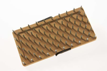 Afbeelding voor categorie Krabborstels