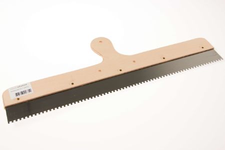 Afbeelding voor categorie Rakels