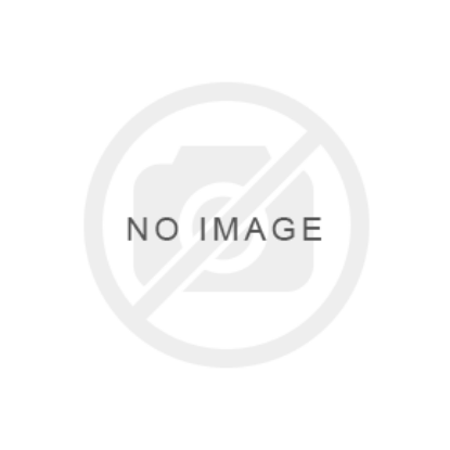 Afbeeldingen van Spackspuit SBS 22 2,2kW 230V